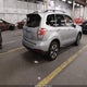 JF2SJAEC3JH421133 2018 Subaru Forester 2.5I Premium auction photo thumbnail 4