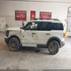 3FMCR9BN5SRF35758 2025 Ford Bronco Sport Big Bend auction photo thumbnail 15