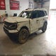 3FMCR9BN5SRF35758 2025 Ford Bronco Sport Big Bend auction photo thumbnail 2