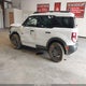 3FMCR9BN5SRF35758 2025 Ford Bronco Sport Big Bend auction photo thumbnail 3