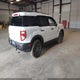 3FMCR9BN5SRF35758 2025 Ford Bronco Sport Big Bend auction photo thumbnail 4