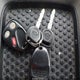 1GNEC13Z36J103114 2006 Chevrolet Tahoe Ls auction photo thumbnail 11