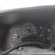 1GNEC13Z36J103114 2006 Chevrolet Tahoe Ls auction photo thumbnail 7