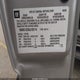 1GNEC13Z36J103114 2006 Chevrolet Tahoe Ls auction photo thumbnail 9