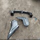 5XYK6CDF8TG380193 2026 Kia Sportage X-Line auction photo thumbnail 12