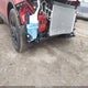 5XYK6CDF8TG380193 2026 Kia Sportage X-Line auction photo thumbnail 22