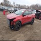 5XYK6CDF8TG380193 2026 Kia Sportage X-Line auction photo thumbnail 2