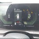 5XYK6CDF8TG380193 2026 Kia Sportage X-Line auction photo thumbnail 7