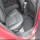 5XYK6CDF8TG380193 2026 Kia Sportage X-Line auction photo thumbnail 8