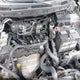 JN8AS5MT5DW013074 2013 Nissan Rogue Sv auction photo thumbnail 10
