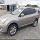 JN8AS5MT5DW013074 2013 Nissan Rogue Sv auction photo thumbnail 6