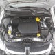 2C4RDGCG1KR595978 2019 Dodge Grand Caravan Sxt auction photo thumbnail 10