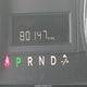 2C4RDGCG1KR595978 2019 Dodge Grand Caravan Sxt auction photo thumbnail 16