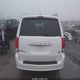 2C4RDGCG1KR595978 2019 Dodge Grand Caravan Sxt auction photo thumbnail 17