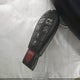 2C4RDGCG1KR595978 2019 Dodge Grand Caravan Sxt auction photo thumbnail 11