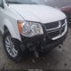 2C4RDGCG1KR595978 2019 Dodge Grand Caravan Sxt auction photo thumbnail 18