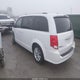 2C4RDGCG1KR595978 2019 Dodge Grand Caravan Sxt auction photo thumbnail 3