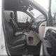 2C4RDGCG1KR595978 2019 Dodge Grand Caravan Sxt auction photo thumbnail 5