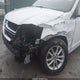 2C4RDGCG1KR595978 2019 Dodge Grand Caravan Sxt auction photo thumbnail 6