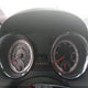 2C4RDGCG1KR595978 2019 Dodge Grand Caravan Sxt auction photo thumbnail 7
