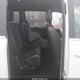 2C4RDGCG1KR595978 2019 Dodge Grand Caravan Sxt auction photo thumbnail 8