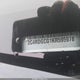 2C4RDGCG1KR595978 2019 Dodge Grand Caravan Sxt auction photo thumbnail 9