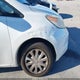 3N1CE2CP6GL362871 2016 Nissan Versa Note auction photo thumbnail 12