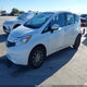 3N1CE2CP6GL362871 2016 Nissan Versa Note auction photo thumbnail 2