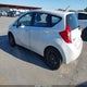3N1CE2CP6GL362871 2016 Nissan Versa Note auction photo thumbnail 3