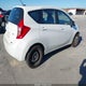 3N1CE2CP6GL362871 2016 Nissan Versa Note auction photo thumbnail 4