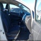 3N1CE2CP6GL362871 2016 Nissan Versa Note auction photo thumbnail 5