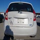 3N1CE2CP6GL362871 2016 Nissan Versa Note auction photo thumbnail 6