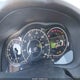 3N1CE2CP6GL362871 2016 Nissan Versa Note auction photo thumbnail 7
