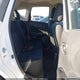 3N1CE2CP6GL362871 2016 Nissan Versa Note auction photo thumbnail 8