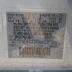 3N1CE2CP6GL362871 2016 Nissan Versa Note auction photo thumbnail 9