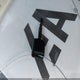 3N1CE2CP6GL362871 2016 Nissan Versa Note auction photo thumbnail 11