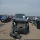 1FMJK1J81PEA14569 2023 Ford Expedition Xlt Max auction photo thumbnail 11