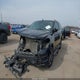 1FMJK1J81PEA14569 2023 Ford Expedition Xlt Max auction photo thumbnail 2
