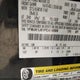 1FMJK1J81PEA14569 2023 Ford Expedition Xlt Max auction photo thumbnail 9
