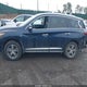 5N1DL0MM6LC525584 2020 Infiniti Qx60 Luxe Awd auction photo thumbnail 14
