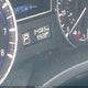 5N1DL0MM6LC525584 2020 Infiniti Qx60 Luxe Awd auction photo thumbnail 7
