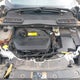 1FMCU0GX6FUC31972 2015 Ford Escape Se auction photo thumbnail 10
