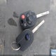 1FMCU0GX6FUC31972 2015 Ford Escape Se auction photo thumbnail 11
