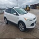 1FMCU0GX6FUC31972 2015 Ford Escape Se auction photo thumbnail 1