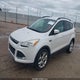 1FMCU0GX6FUC31972 2015 Ford Escape Se auction photo thumbnail 2