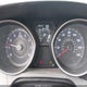 5NPDH4AEXDH445771 2013 Hyundai Elantra Gls auction photo thumbnail 7