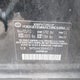 5NPDH4AEXDH445771 2013 Hyundai Elantra Gls auction photo thumbnail 9