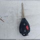 2T3BF4DV0BW174542 2011 Toyota Rav4 auction photo thumbnail 11