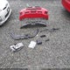 2T3BF4DV0BW174542 2011 Toyota Rav4 auction photo thumbnail 12