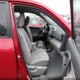 2T3BF4DV0BW174542 2011 Toyota Rav4 auction photo thumbnail 18